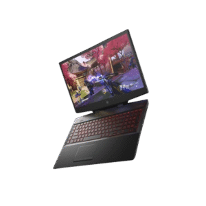 HP omen laptop HP Omen Laptop