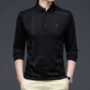 Shirts For Men