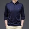 Shirts For Men