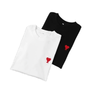 featured Shirts For Women