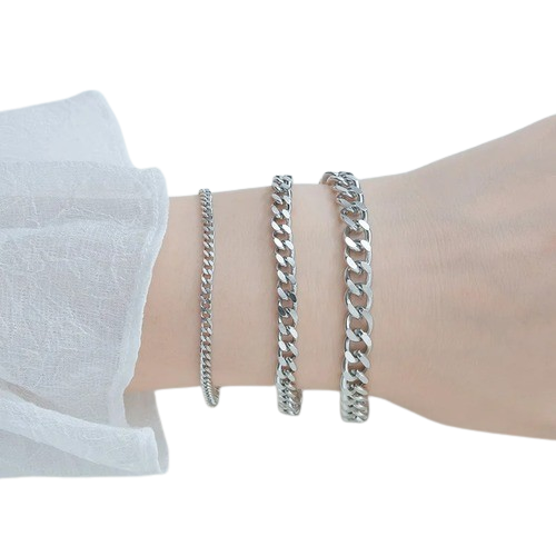 Bracelet For Women