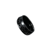 Ring For Men