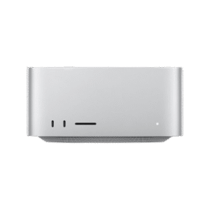 mac studio Mac Studio