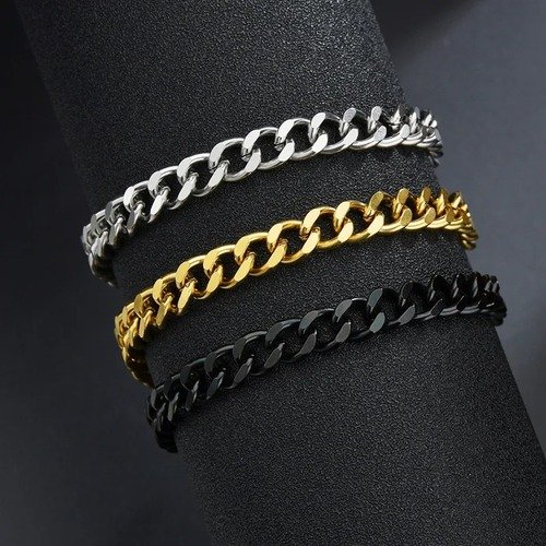 Bracelet For Women